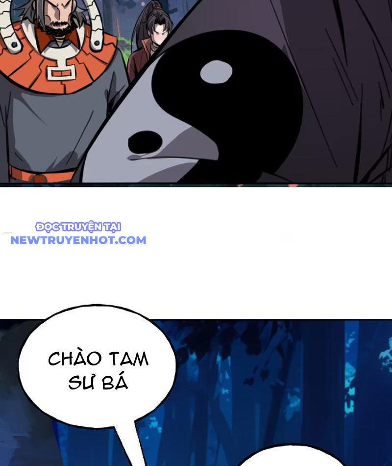 Kỳ Tinh Lục Chap 5 - Next Chap 6