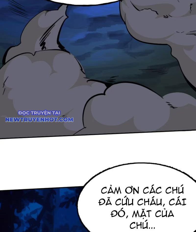 Kỳ Tinh Lục Chap 5 - Next Chap 6