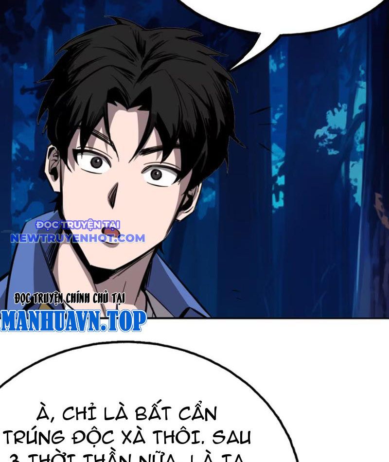 Kỳ Tinh Lục Chap 5 - Next Chap 6