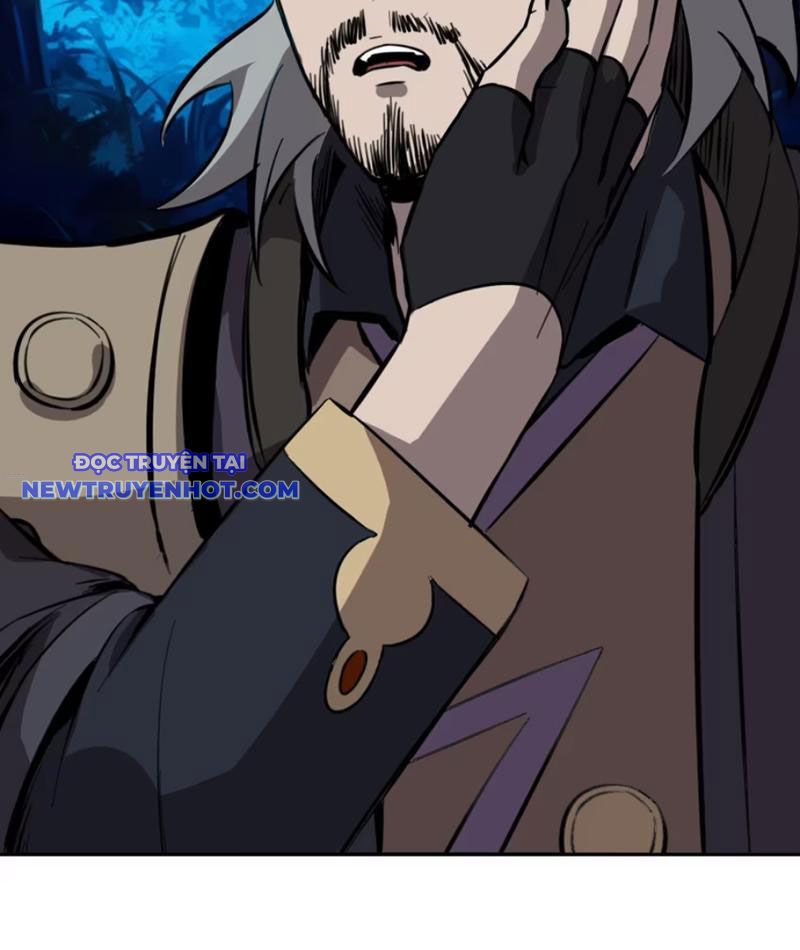 Kỳ Tinh Lục Chap 5 - Next Chap 6