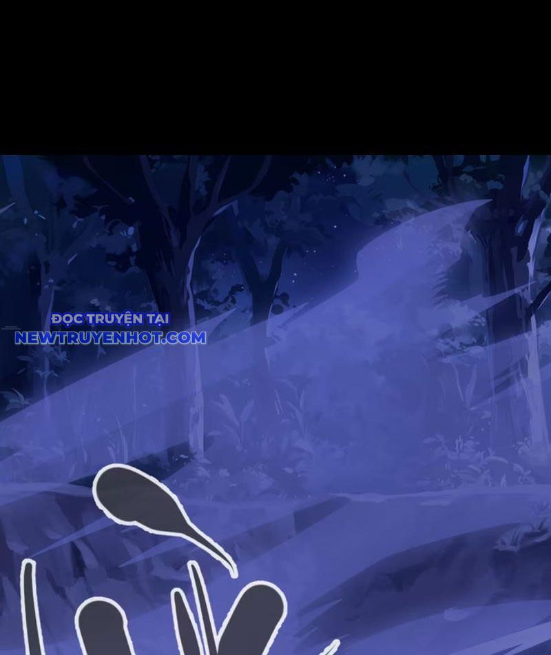 Kỳ Tinh Lục Chap 5 - Next Chap 6