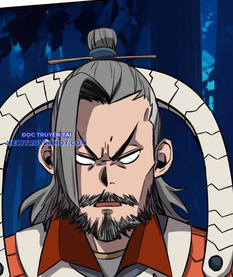 Kỳ Tinh Lục Chap 5 - Next Chap 6