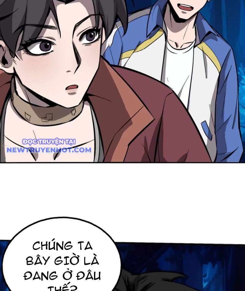 Kỳ Tinh Lục Chap 5 - Next Chap 6