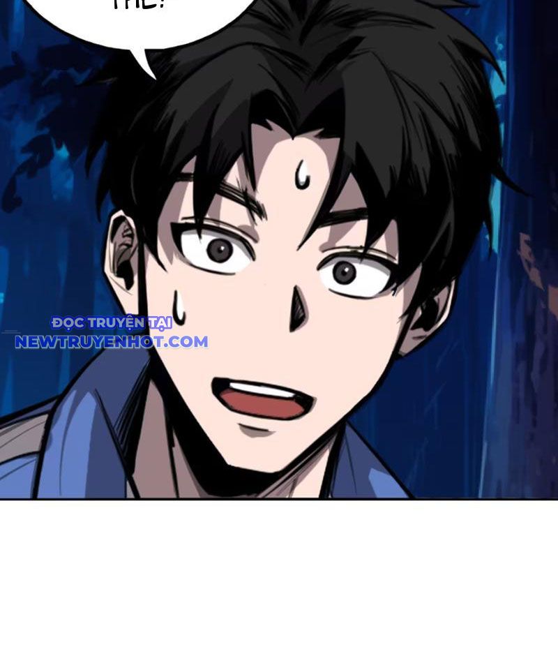 Kỳ Tinh Lục Chap 5 - Next Chap 6