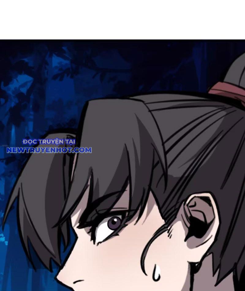 Kỳ Tinh Lục Chap 5 - Next Chap 6