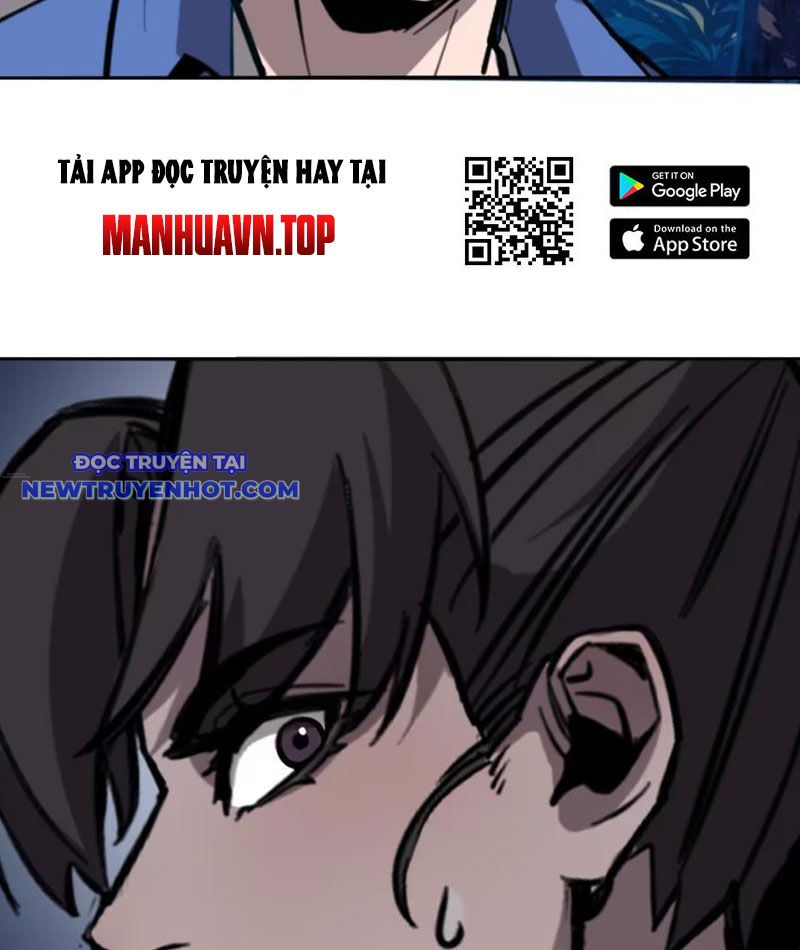 Kỳ Tinh Lục Chap 5 - Next Chap 6