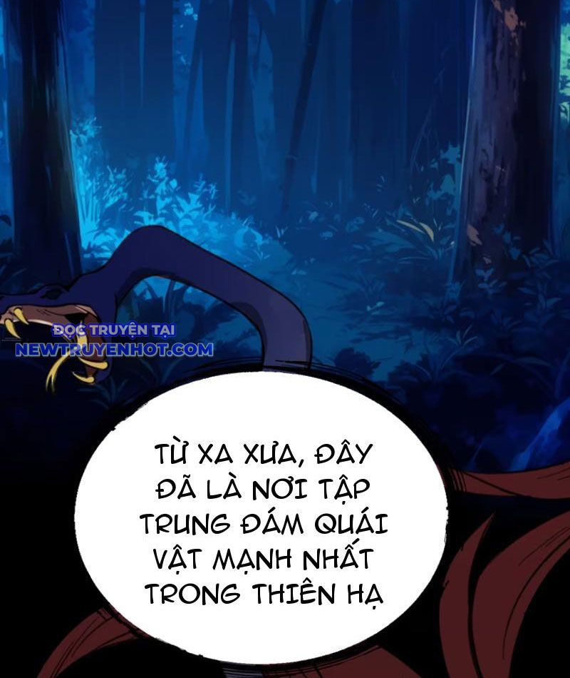 Kỳ Tinh Lục Chap 5 - Next Chap 6