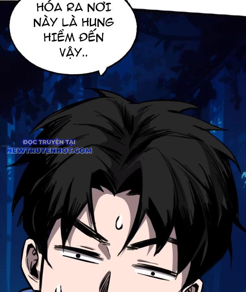 Kỳ Tinh Lục Chap 5 - Next Chap 6