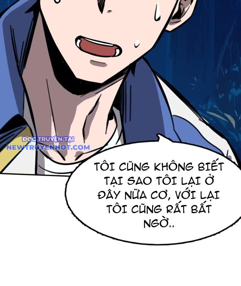Kỳ Tinh Lục Chap 5 - Next Chap 6
