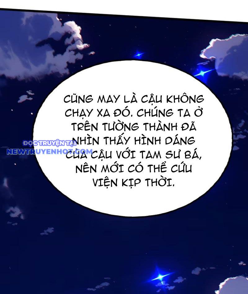 Kỳ Tinh Lục Chap 5 - Next Chap 6