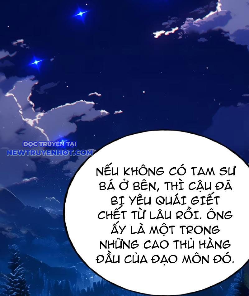 Kỳ Tinh Lục Chap 5 - Next Chap 6