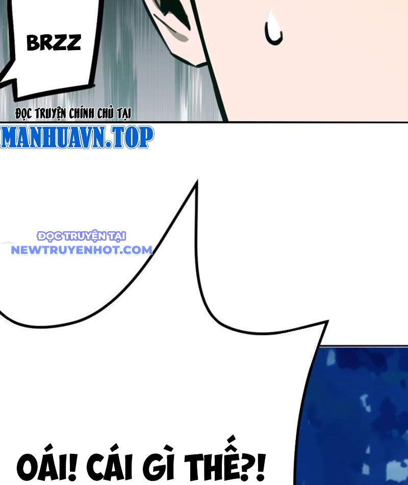 Kỳ Tinh Lục Chap 5 - Next Chap 6