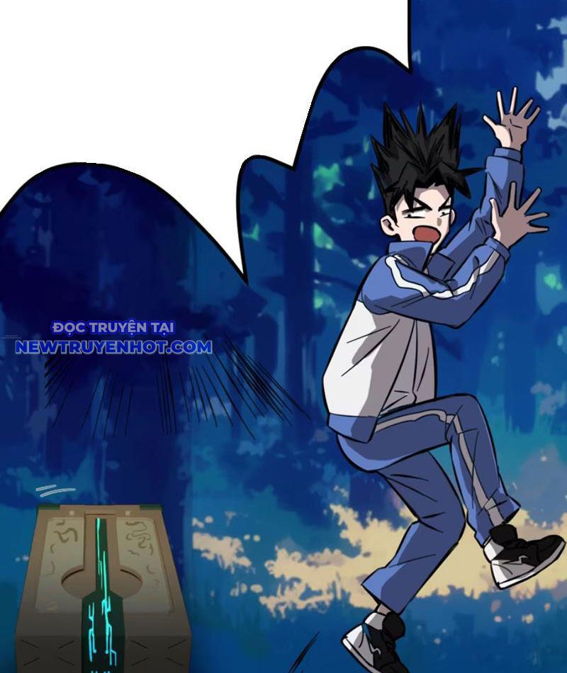 Kỳ Tinh Lục Chap 5 - Next Chap 6