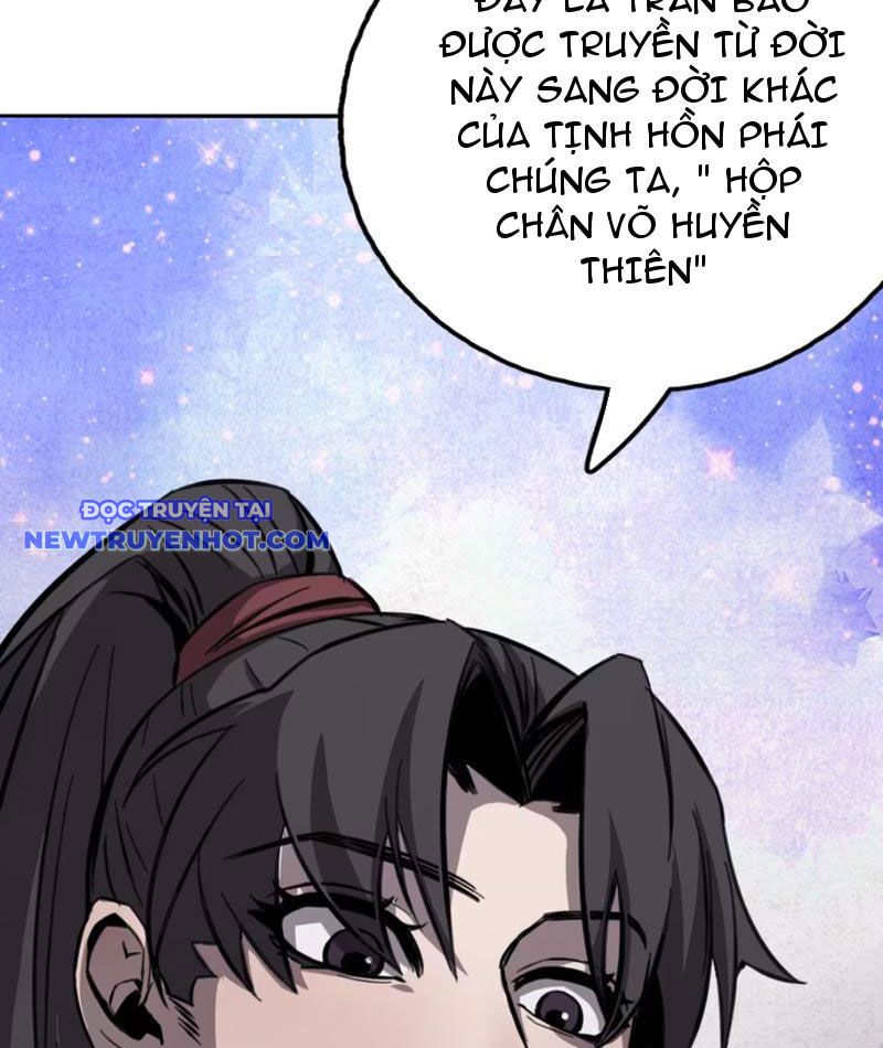 Kỳ Tinh Lục Chap 5 - Next Chap 6