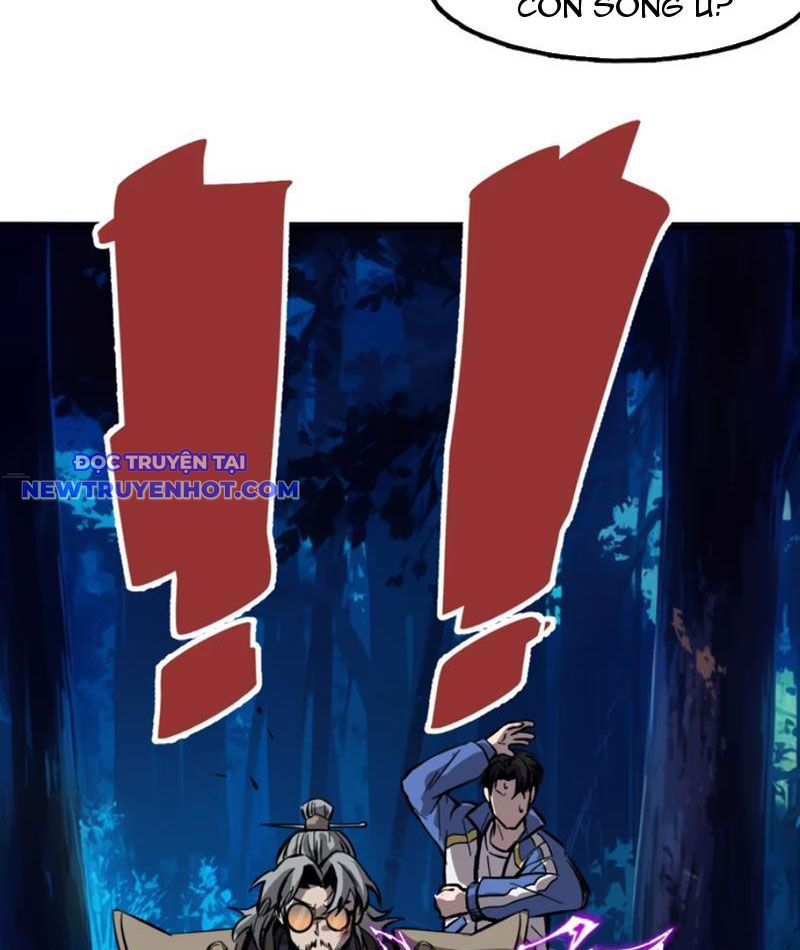 Kỳ Tinh Lục Chap 5 - Next Chap 6