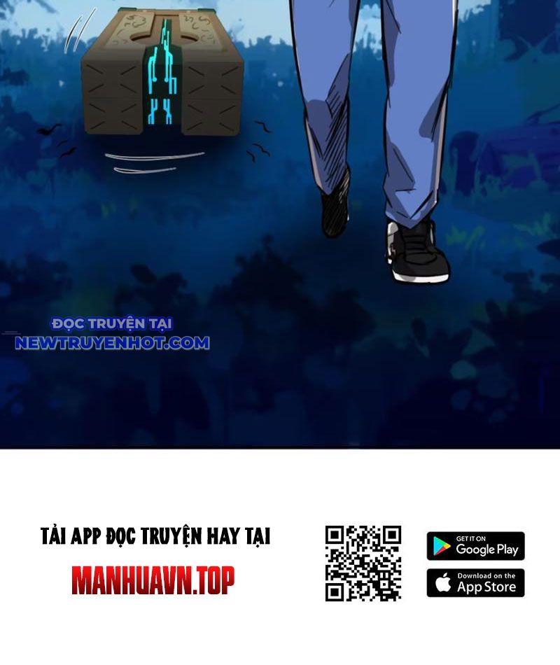 Kỳ Tinh Lục Chap 5 - Next Chap 6