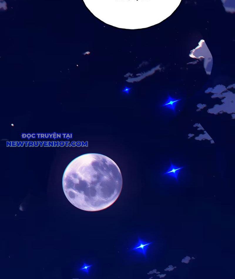 Kỳ Tinh Lục Chap 5 - Next Chap 6