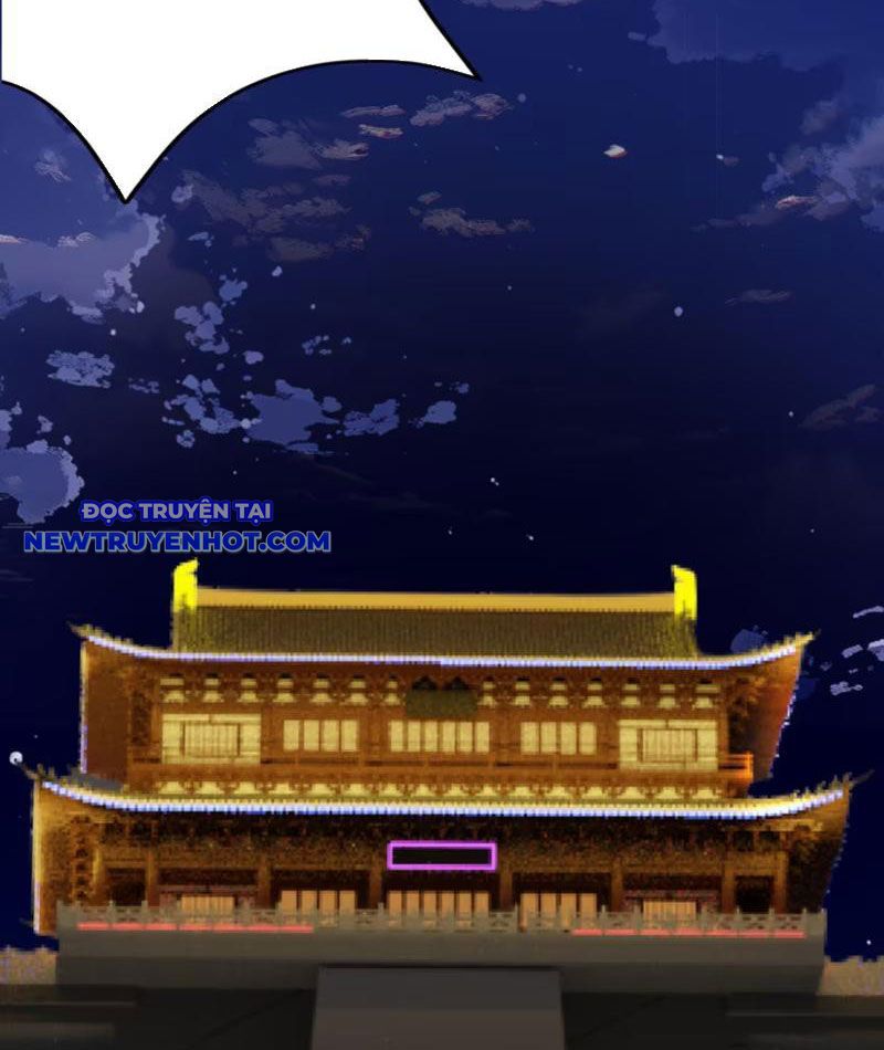 Kỳ Tinh Lục Chap 5 - Next Chap 6