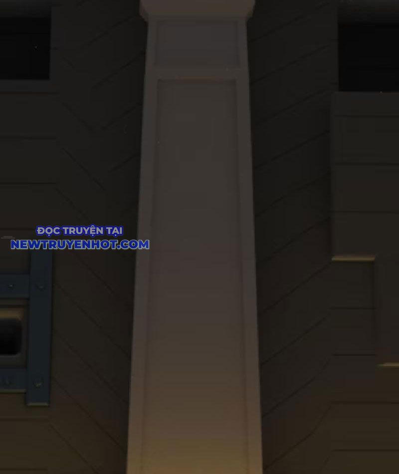 Kỳ Tinh Lục Chap 5 - Next Chap 6