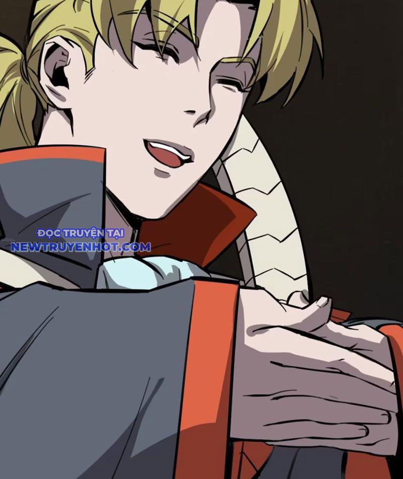 Kỳ Tinh Lục Chap 5 - Next Chap 6