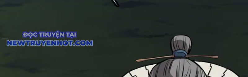 Kỳ Tinh Lục Chap 5 - Next Chap 6