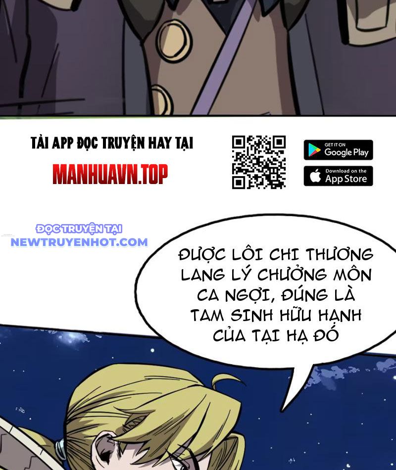 Kỳ Tinh Lục Chap 5 - Next Chap 6
