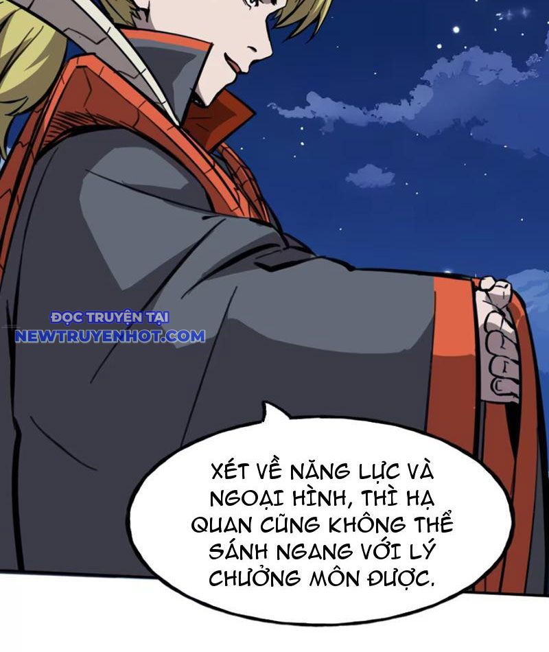 Kỳ Tinh Lục Chap 5 - Next Chap 6