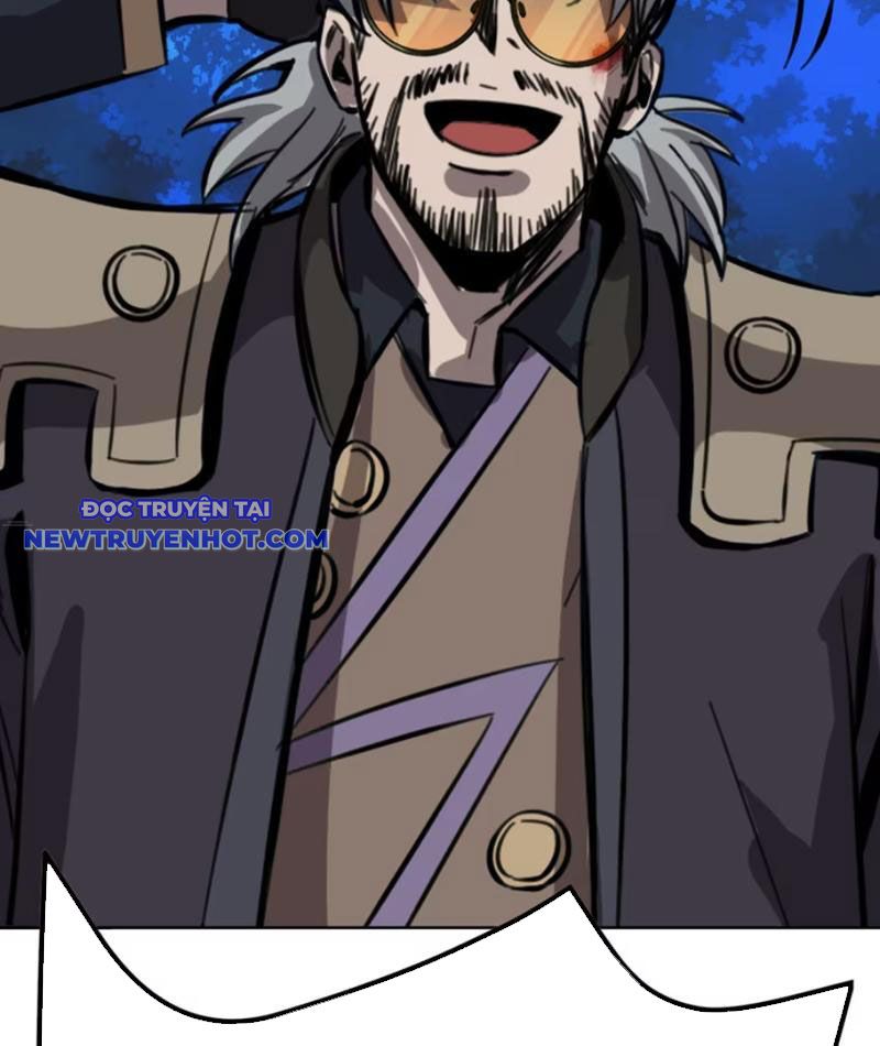 Kỳ Tinh Lục Chap 5 - Next Chap 6