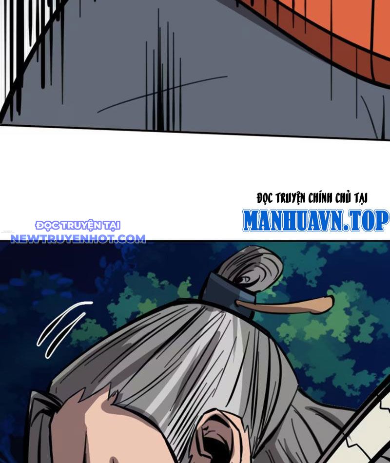 Kỳ Tinh Lục Chap 5 - Next Chap 6