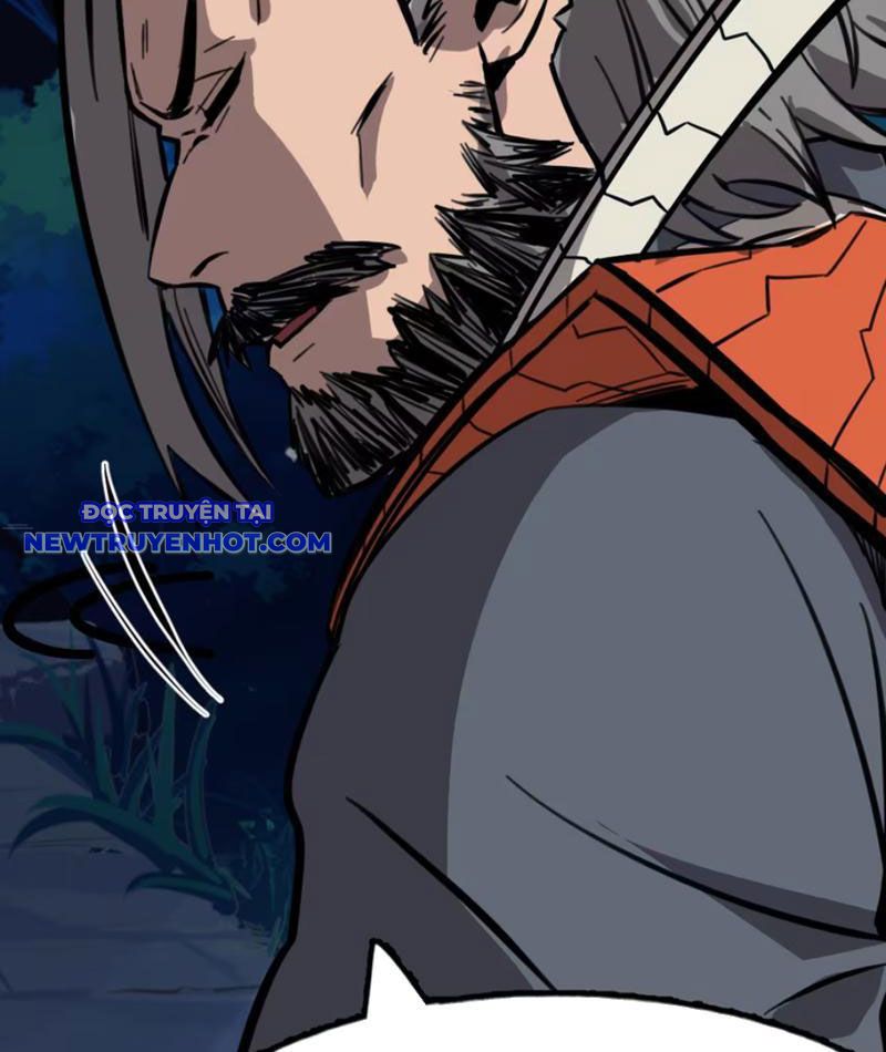 Kỳ Tinh Lục Chap 5 - Next Chap 6