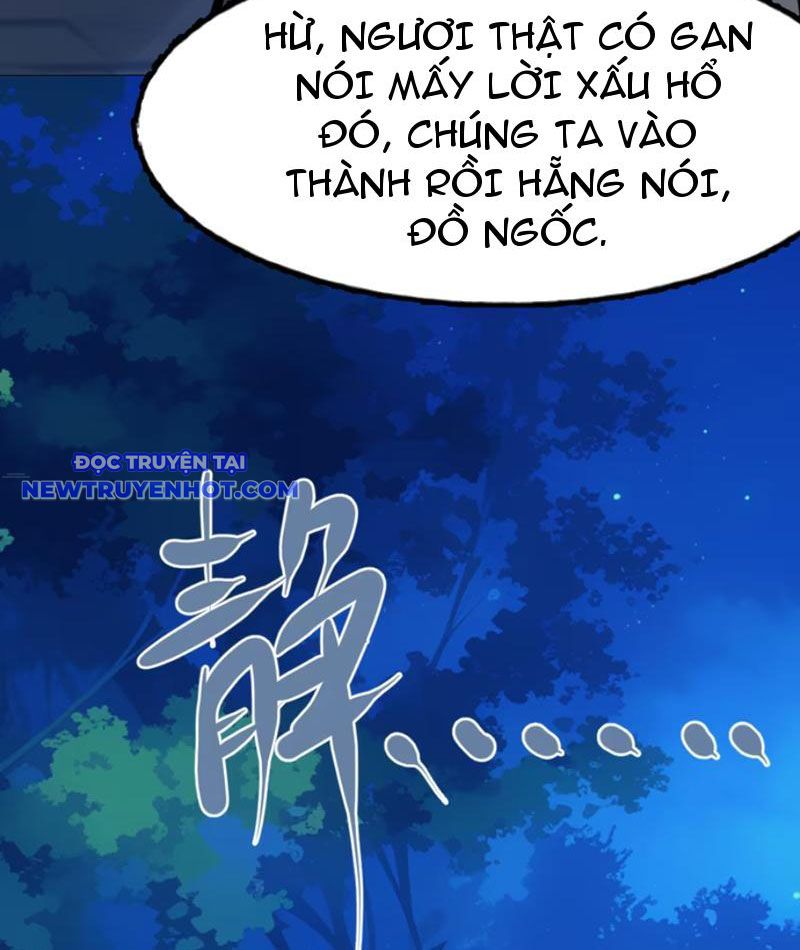 Kỳ Tinh Lục Chap 5 - Next Chap 6