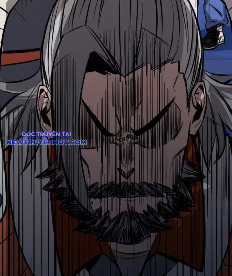 Kỳ Tinh Lục Chap 5 - Next Chap 6