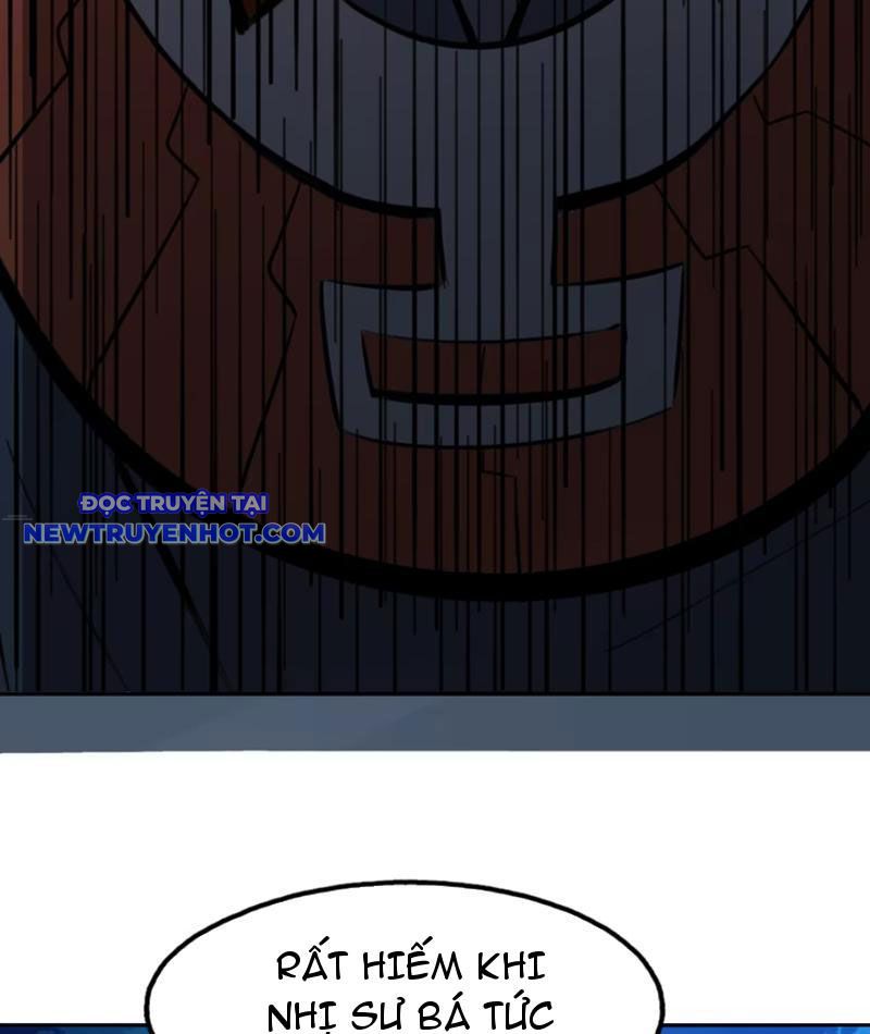 Kỳ Tinh Lục Chap 5 - Next Chap 6