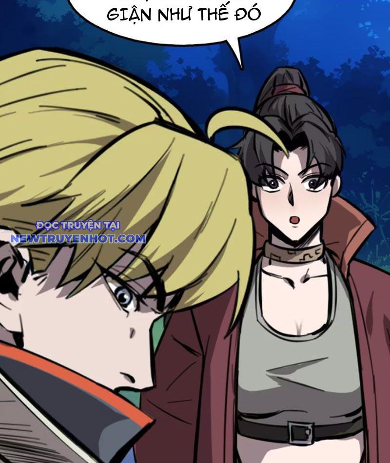 Kỳ Tinh Lục Chap 5 - Next Chap 6