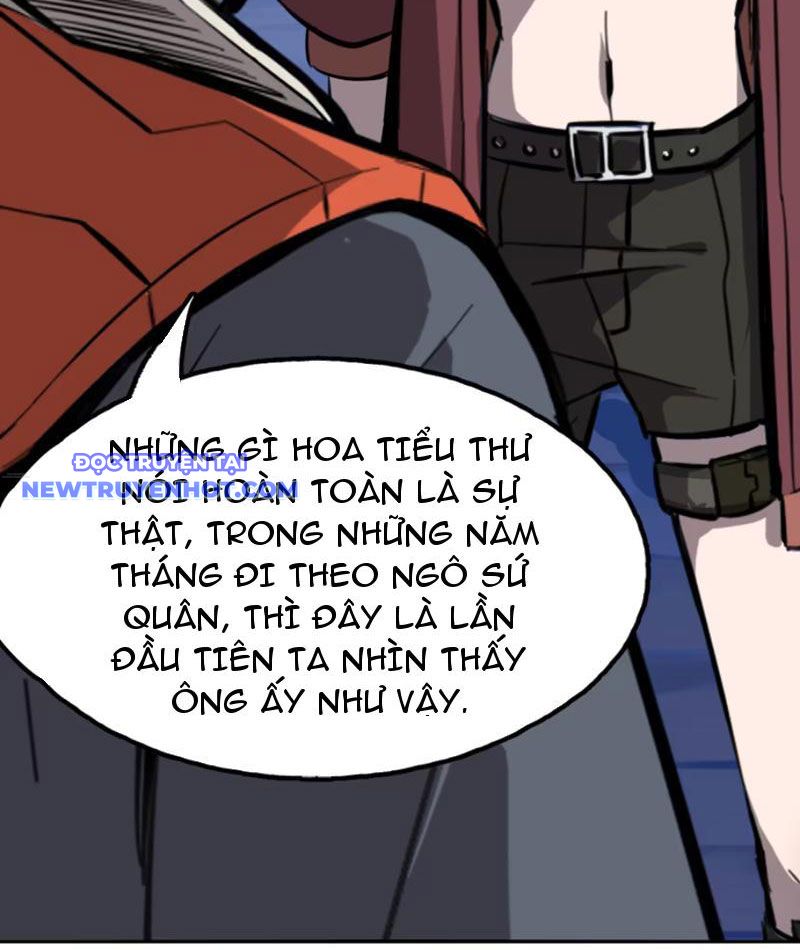 Kỳ Tinh Lục Chap 5 - Next Chap 6