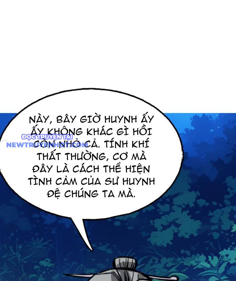 Kỳ Tinh Lục Chap 5 - Next Chap 6