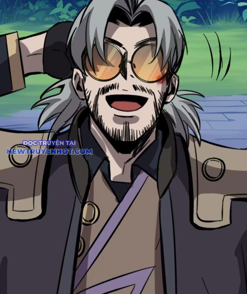 Kỳ Tinh Lục Chap 5 - Next Chap 6