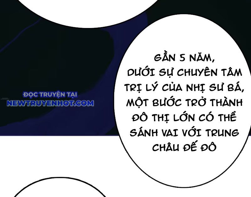 Kỳ Tinh Lục Chap 6 - Next Chap 7