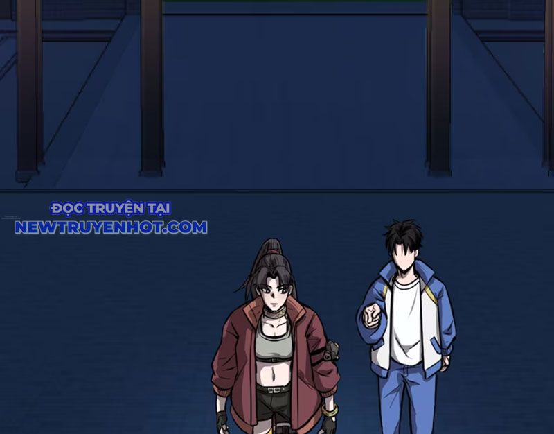 Kỳ Tinh Lục Chap 6 - Next Chap 7