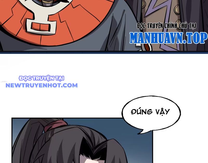 Kỳ Tinh Lục Chap 6 - Next Chap 7