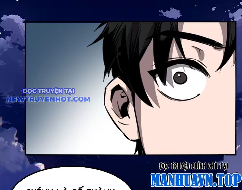 Kỳ Tinh Lục Chap 6 - Next Chap 7