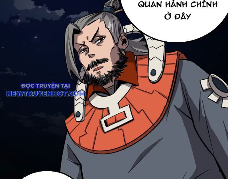 Kỳ Tinh Lục Chap 6 - Next Chap 7