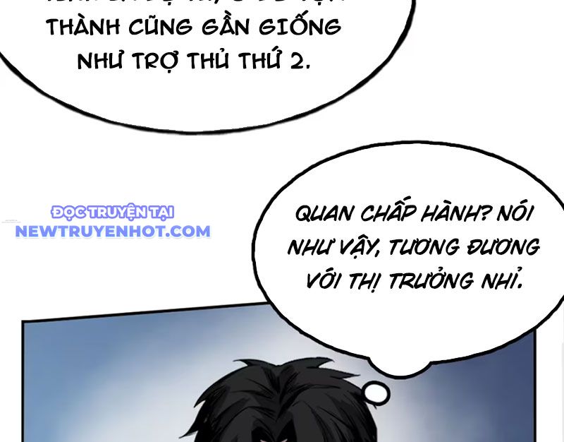 Kỳ Tinh Lục Chap 6 - Next Chap 7