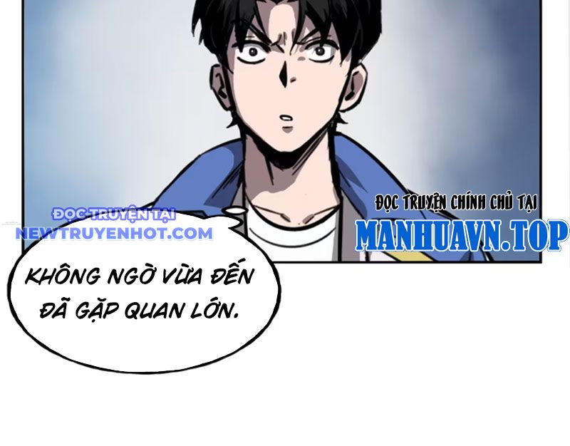 Kỳ Tinh Lục Chap 6 - Next Chap 7