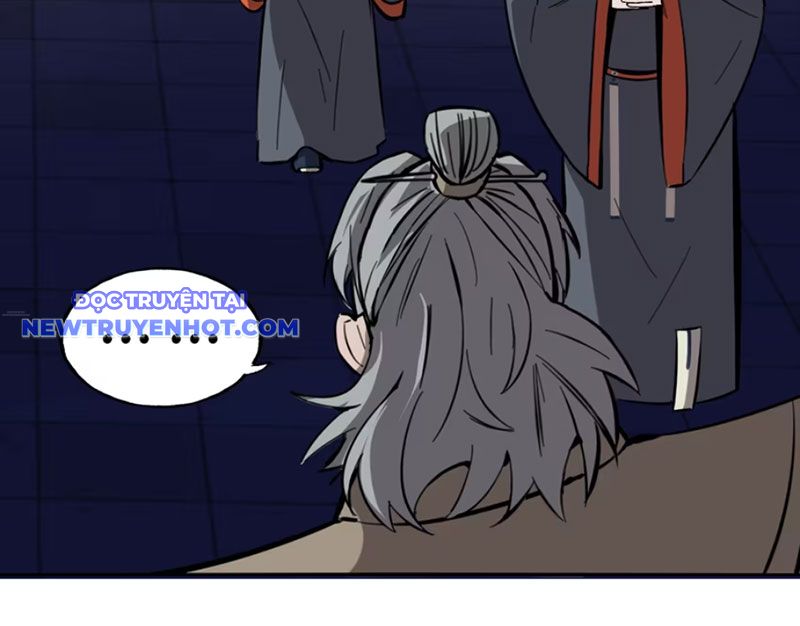 Kỳ Tinh Lục Chap 6 - Next Chap 7