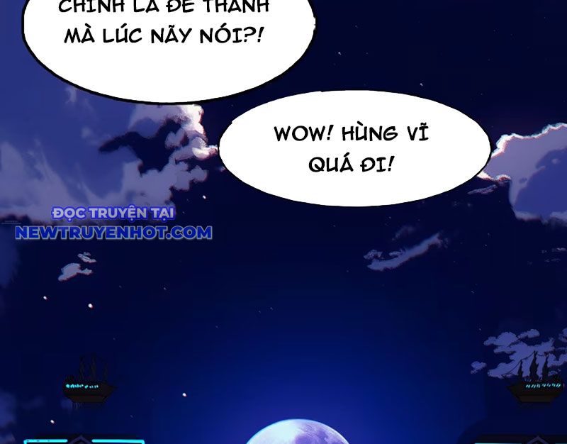 Kỳ Tinh Lục Chap 6 - Next Chap 7