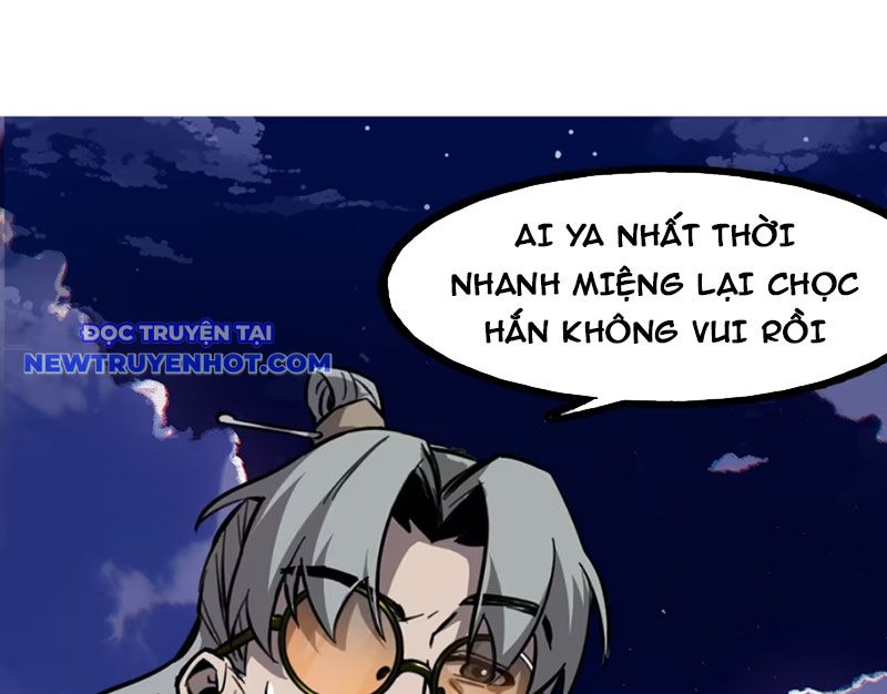 Kỳ Tinh Lục Chap 6 - Next Chap 7
