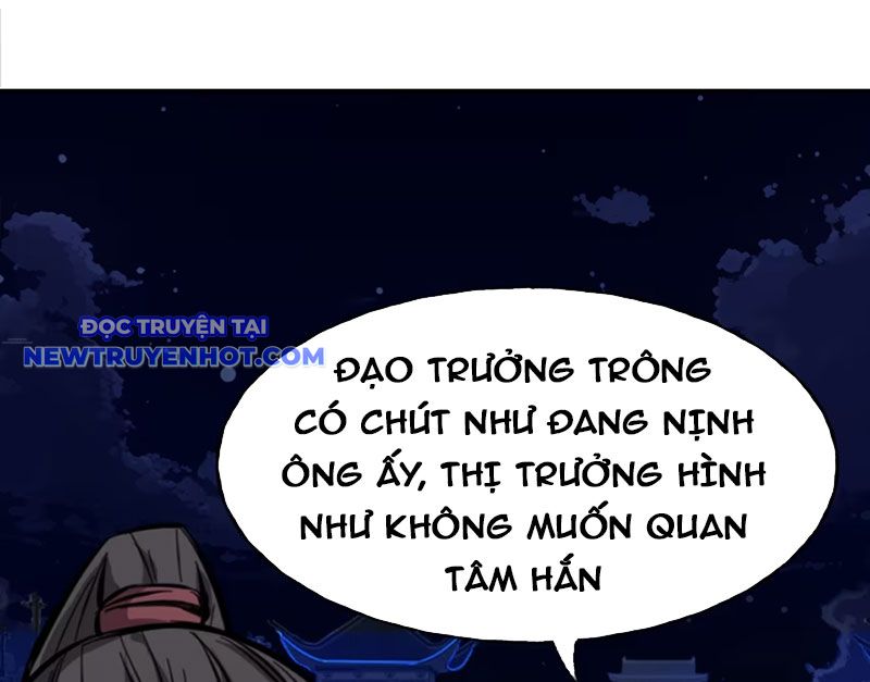 Kỳ Tinh Lục Chap 6 - Next Chap 7