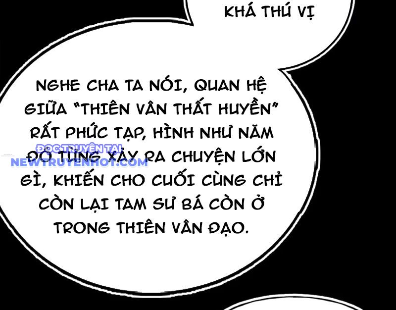 Kỳ Tinh Lục Chap 6 - Next Chap 7