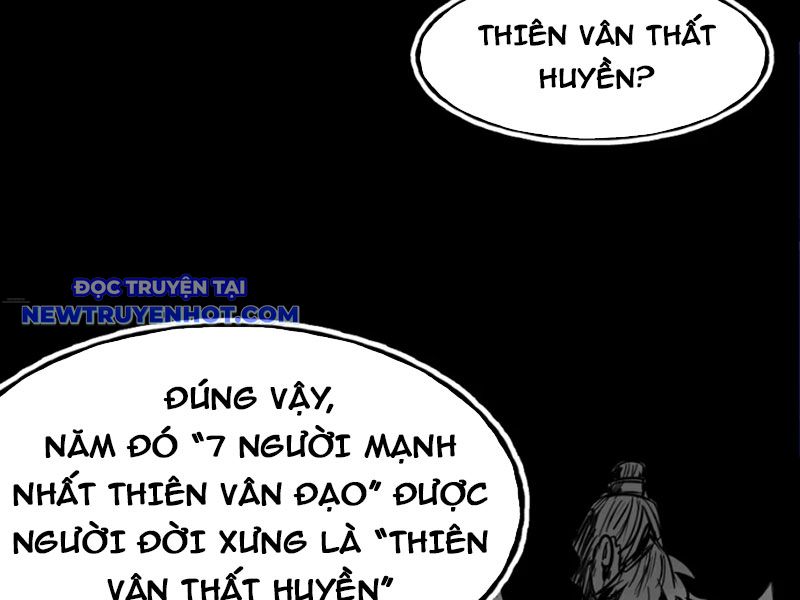 Kỳ Tinh Lục Chap 6 - Next Chap 7